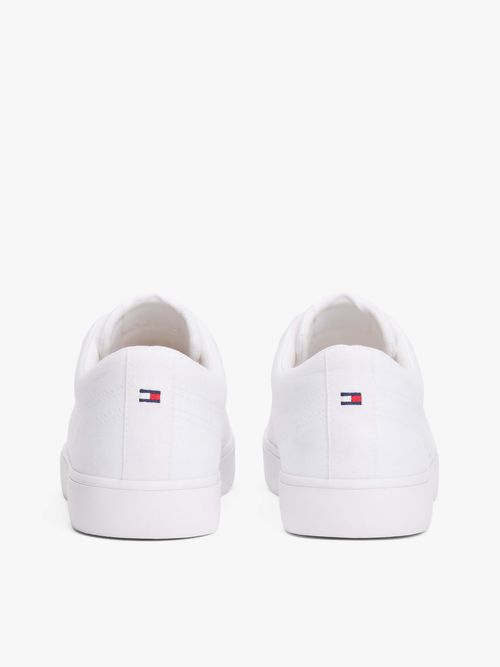 tenis-con-parche-del-logo-de-hombre-tommy-hilfiger