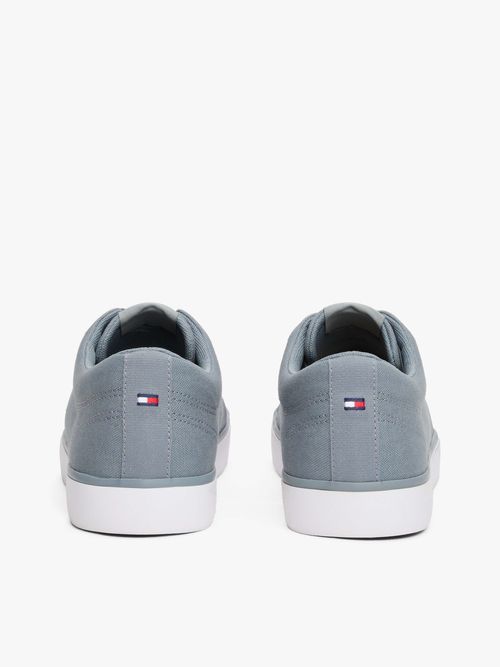 tenis-con-parche-del-logo-de-hombre-tommy-hilfiger