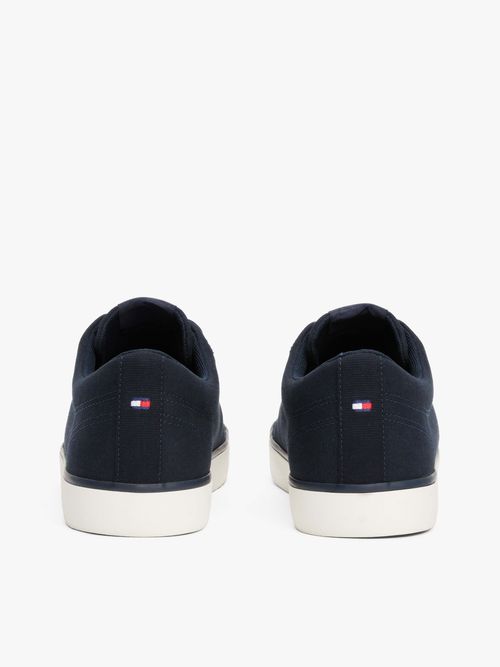tenis-con-parche-del-logo-de-hombre-tommy-hilfiger