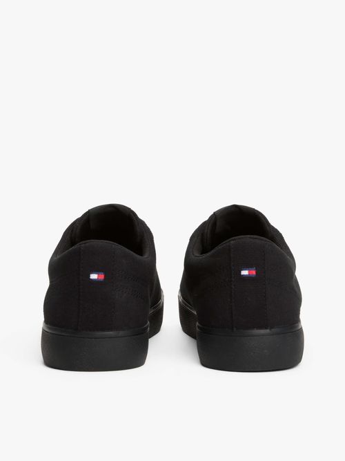tenis-con-parche-del-logo-de-hombre-tommy-hilfiger