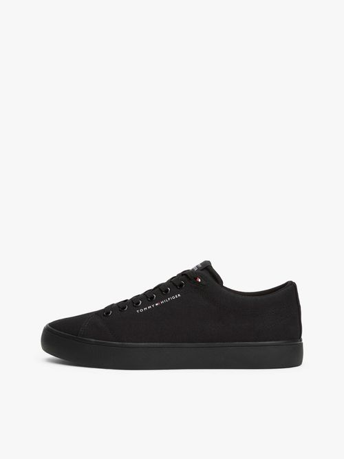 tenis-con-parche-del-logo-de-hombre-tommy-hilfiger
