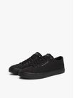 tenis-con-parche-del-logo-de-hombre-tommy-hilfiger