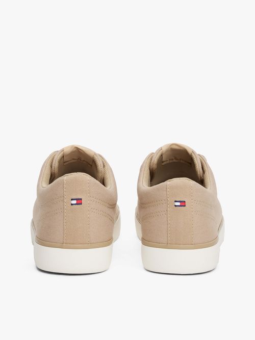 tenis-con-parche-del-logo-de-hombre-tommy-hilfiger