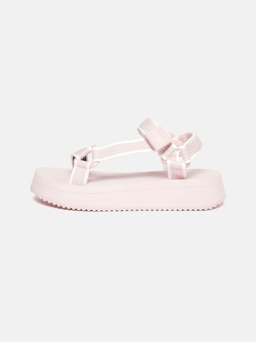 sandalias-de-plataforma-con-suela-dentada-de-mujer-tommy-jeans