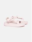 sandalias-de-plataforma-con-suela-dentada-de-mujer-tommy-jeans