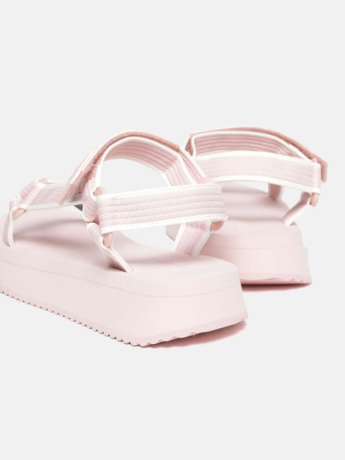 sandalias-de-plataforma-con-suela-dentada-de-mujer-tommy-jeans