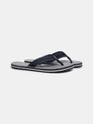chanclas-de-tejido-trenzado-con-logo-y-rayas-de-mujer-tommy-hilfiger