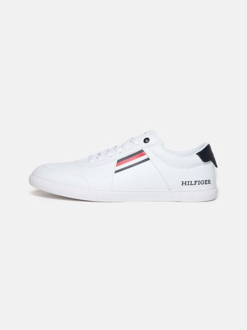 tenis-con-franjas-distintivas-de-hombre-tommy-hilfiger