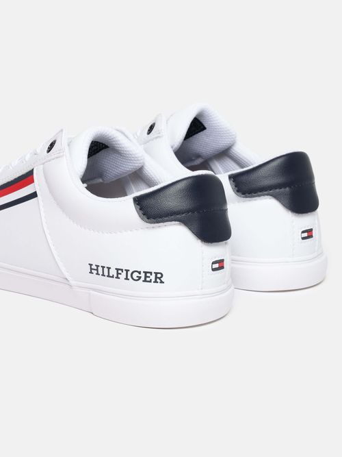 tenis-con-franjas-distintivas-de-hombre-tommy-hilfiger