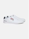 tenis-con-franjas-distintivas-de-hombre-tommy-hilfiger