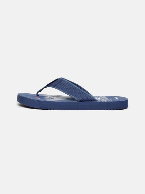 chanclas-con-parche-distintivo-de-hombre-tommy-jeans