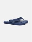 chanclas-con-parche-distintivo-de-hombre-tommy-jeans
