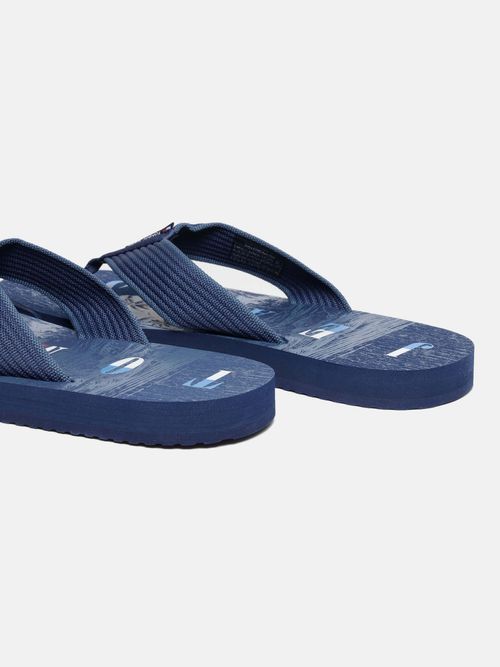 chanclas-con-parche-distintivo-de-hombre-tommy-jeans