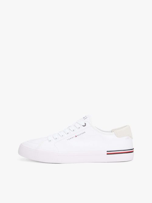 tenis-con-logo-y-textura-a-contraste-de-hombre-tommy-hilfiger