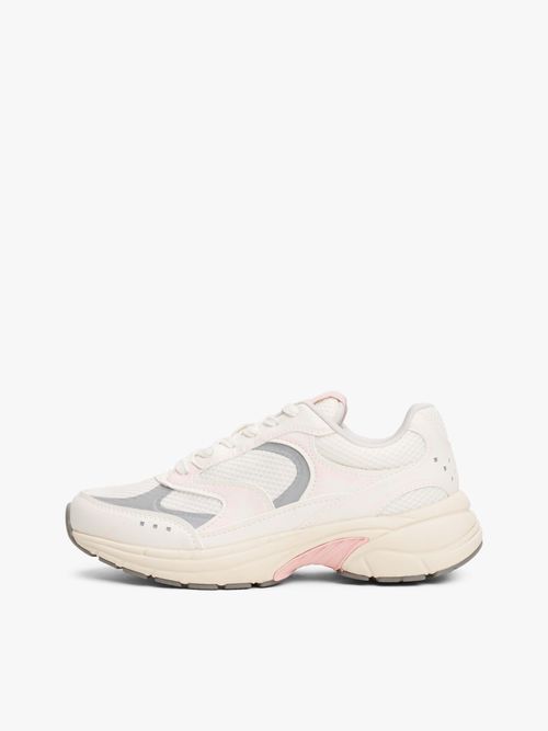 tenis-archive-robustas-con-texturas-mixtas-de-mujer-tommy-jeans