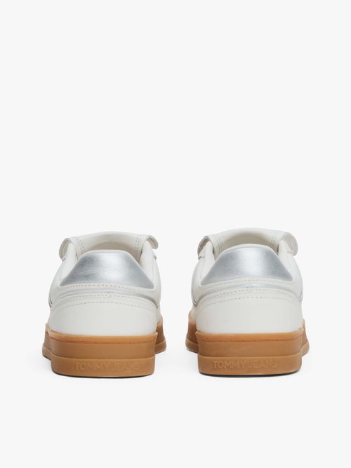 tenis-the-greenwich-metalizadas-de-mujer-tommy-jeans