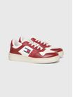 Tenis-con-Estilo-Basket-Logo-Grabado-de-Mujer-Tommy-Jeans-EN0EN02505-XMO