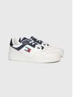 Tenis-con-Estilo-Basket-Logo-Grabado-de-Hombre-Tommy-Jeans-EM0EM01395-DW4