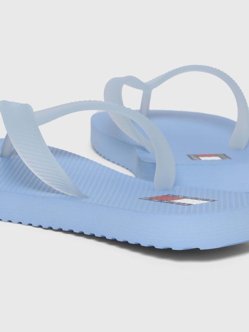 Sandalias-con-suela-dentada-y-logo-de-mujer-Tommy-Jeans-EN0EN02447-C12