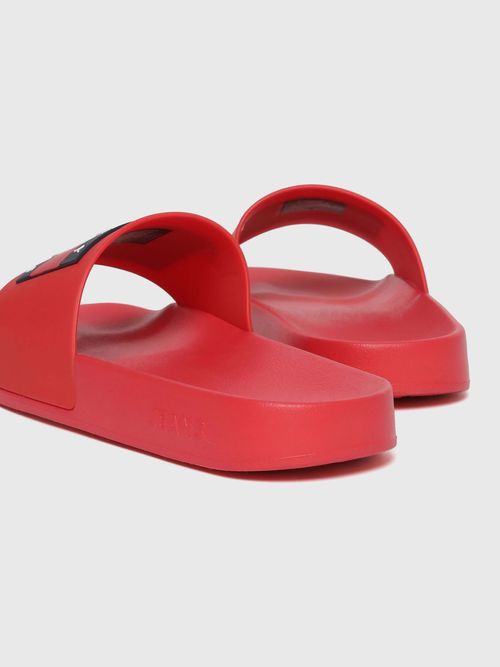 Sandalias-anatomicas-Essential-de-mujer-Tommy-Jeans-EN0EN02115-XME