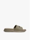 Sandalias-con-logo-texturizado-de-hombre-Tommy-Hilfiger-FM0FM05430-RBN
