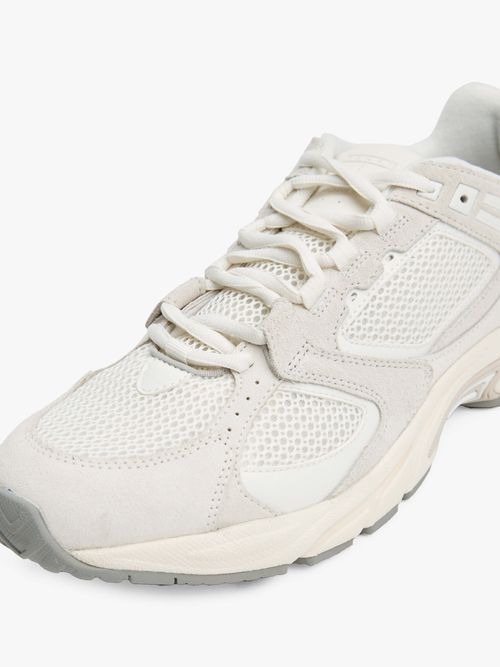 Tenis-Archive-de-ante-de-hombre-Tommy-Jeans-EM0EM01557-YBI