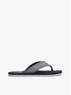Sandalias-con-logo-de-hombre-Tommy-Hilfiger-FM0FM05570-DW5