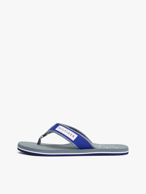 Sandalias-con-parche-distintivo-de-hombre-Tommy-Hilfiger-FM0FM05435-PN6