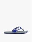 Sandalias-con-parche-distintivo-de-hombre-Tommy-Hilfiger-FM0FM05435-PN6