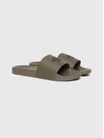 Sandalias-con-Logo-Bordado-Para-Hombre-Tommy-Hilfiger-FM0FM05342-RBN