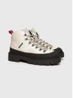 Botas-Hiking-con-Logo-Engomado-Tommy-Jeans-EM0EM01491-ACG