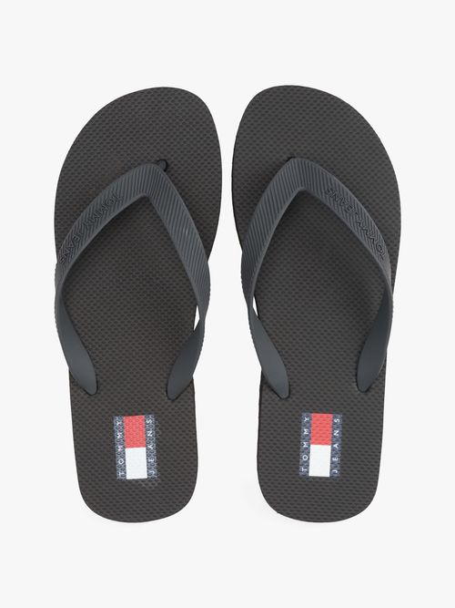 Sandalias-con-logo-de-hombre-Tommy-Jeans-EM0EM01560-UB1