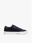 Tenis-distintivos-con-logo-en-talon-de-la-lateral-de-hombre-Tommy-Hilfiger-FM0FM05458-DW5