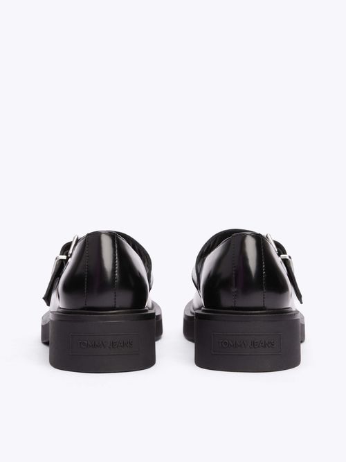 Zapatos-Mary-Jane-de-piel-con-tacon-ancho-de-mujer-Tommy-Jeans-EN0EN02723-BDS