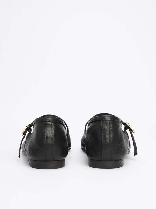 Zapatos-Mary-Jane-de-piel-de-mujer-Tommy-Hilfiger-FW0FW08354-BDS