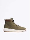 Botas-hibridas-de-piel-de-hombre-Tommy-Hilfiger-FM0FM05461-RBN