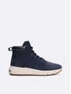 Botas-hibridas-de-piel-de-hombre-Tommy-Hilfiger-FM0FM05461-DW5