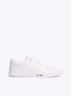 Tenis-de-piel-con-cordones-y-logo-de-hombre-Tommy-Hilfiger-FM0FM05312-YBS