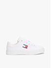 Tenis-Essential-de-plataforma-de-mujer-Tommy-Jeans-EN0EN02703-YBS