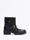 Botas-moteras-de-piel-con-suela-dentada-de-mujer-Tommy-Hilfiger-FW0FW08619-BDS