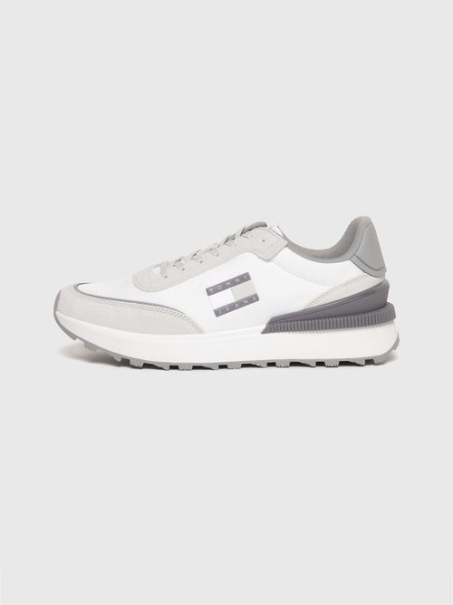 Tenis-estilo-running-Essential-de-Hombre-Tommy-Jeans-EM0EM01265-P06