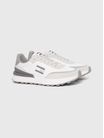Tenis-estilo-running-Essential-de-Hombre-Tommy-Jeans-EM0EM01265-P06