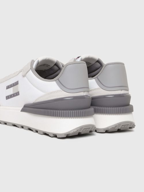 Tenis-estilo-running-Essential-de-Hombre-Tommy-Jeans-EM0EM01265-P06