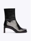 Botines-de-piel-con-punta-cuadrada-de-mujer-Tommy-Jeans-EN0EN02707-BDS