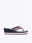 Sandalias-de-plataforma-con-tiras-distintivas-de-mujer-Tommy-Hilfiger-FW0FW08371-0G1