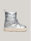 Botas-de-nieve-con-cordones-y-monograma-TH-de-mujer-Tommy-Hilfiger-FW0FW08442-0IN