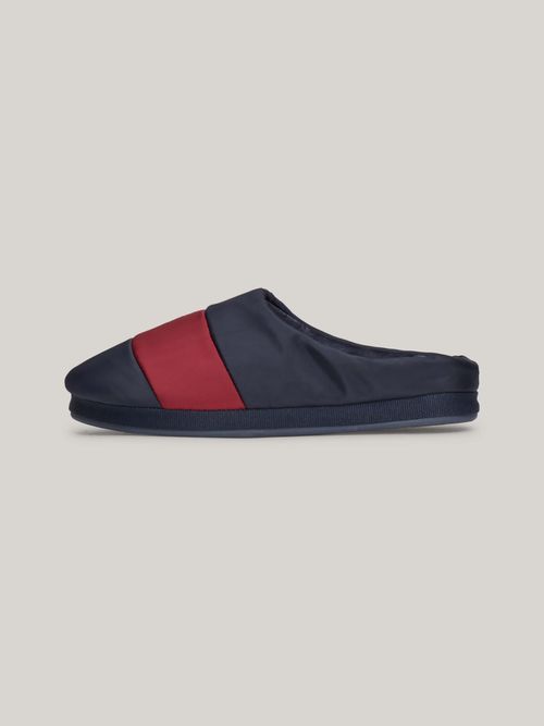 Tenis-color-block-suaves-de-hombre-Tommy-Hilfiger-FM0FM05228-DW5