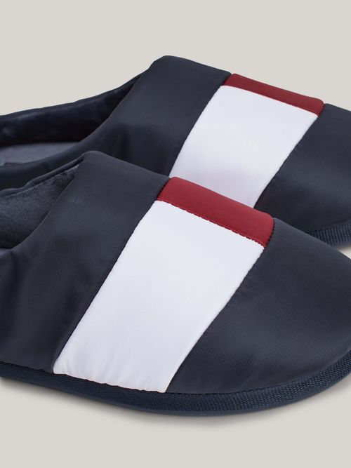 Tenis-color-block-suaves-de-hombre-Tommy-Hilfiger-FM0FM05228-DW5