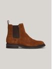 Botines-Chelsea-de-ante-forrados-de-hombre-Tommy-Hilfiger-FM0FM05102-GVQ
