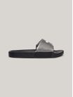 Sandalias-con-pala-acolchada-metalizada-de-mujer-Tommy-Jeans-EN0EN02767-PE6